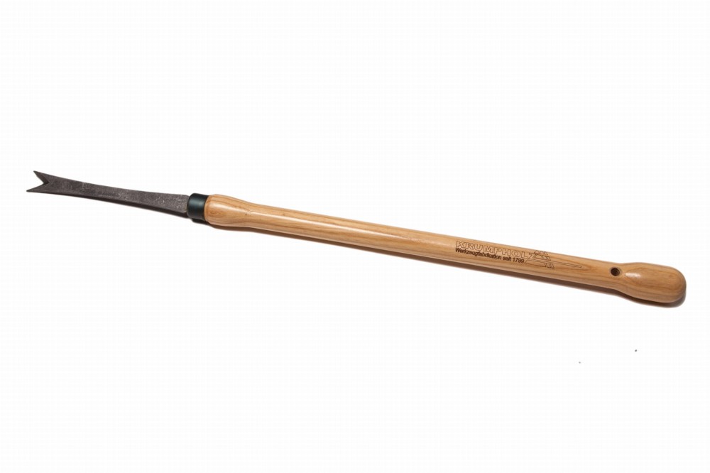 Narzędzie Do Pielenia "Bio-Unkrautstecher"… | poltechparts.pl