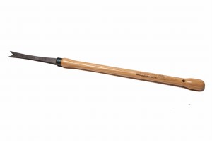 Narzędzie Do Pielenia "Bio-Unkrautstecher" Z Trzonkiem (48 cm)
