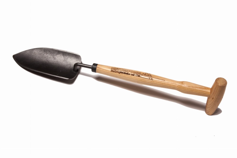 Łopatka Kuta Do Sadzenia Z Uchwytem Jesion… | poltechparts.pl