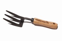 Widełki -Junior- Z Gryfem Jesionowym | poltechparts.pl