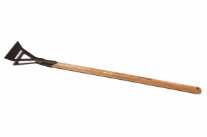 Motyczka Junior Z Trzonkiem Jesionowym (75 cm)