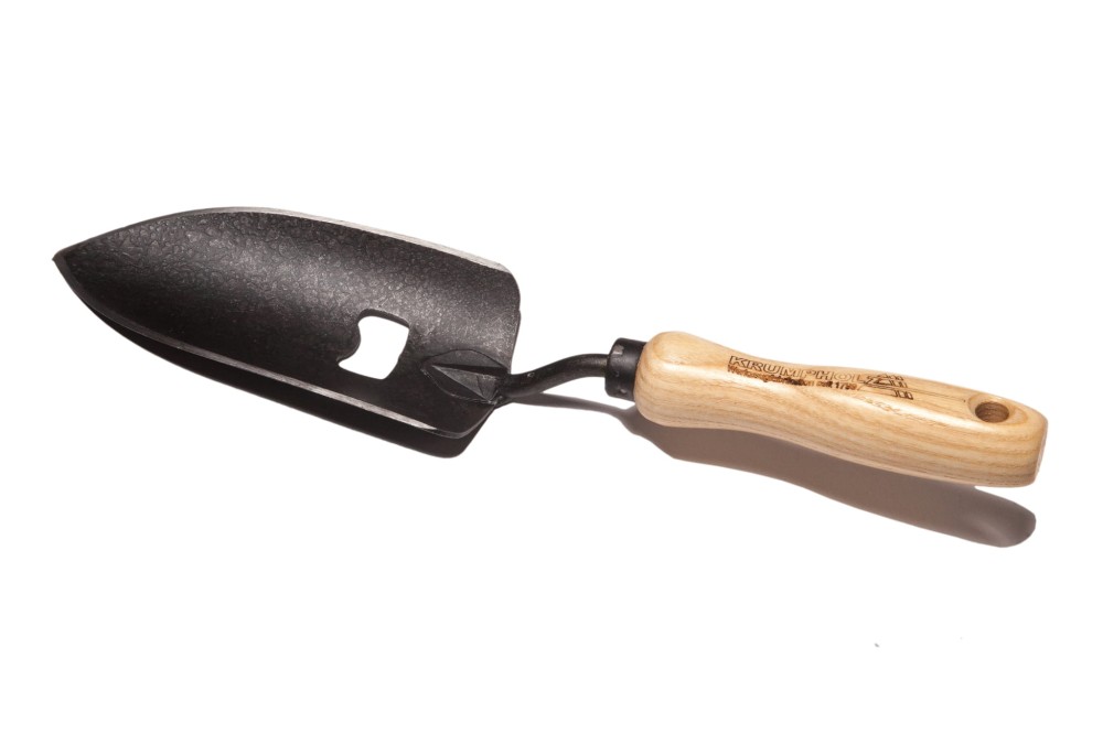 Łopatka Kuta Do Sadzenia Z Otwieraczem, Z … | poltechparts.pl