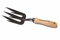 Widełki 3-Zebowe Z Uchwytem Jesionowym | poltechparts.pl