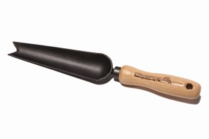 Łopatka Do Pielenia Z Gryfem Jesionowym