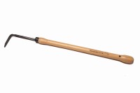 Narzędzie Do Pielenia "Figerjäter" | poltechparts.pl