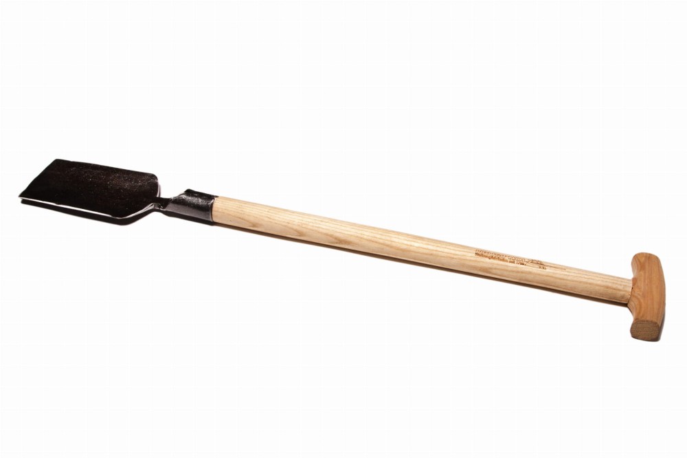 Styl Jesion.Kulkowy, Lakierowany (95 cm) D… | poltechparts.pl