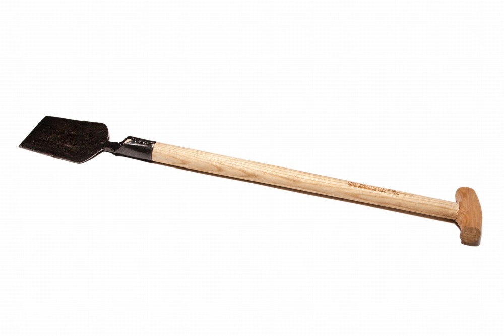 Szpadel Damski Do Nasadzeń Z Kutą Poprzecz… | poltechparts.pl