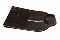 Motyka Polna 950G, Z Okrągłym Oczkiem, Lak… | poltechparts.pl