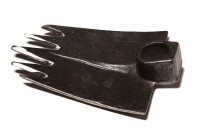 Motyka Pirania, Szeroka Ze Styl. Jesion(13… | poltechparts.pl