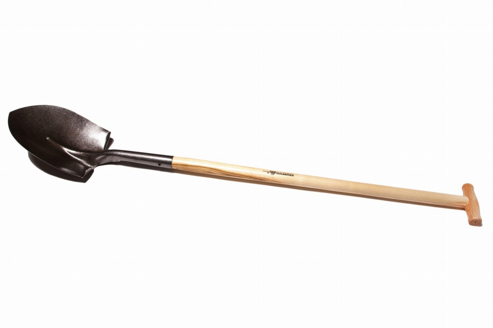 Łopata Do Nasadzeń, Kszt.ałt Serc.(210X280… | poltechparts.pl