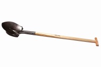 Łopata Do Nasadzeń, Kszt.ałt Serc.(210X280… | poltechparts.pl