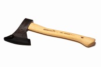 Toporek Ręczny 0,8 kg Z Pokostowanym Trzon… | poltechparts.pl