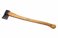 Siekiera 2-Klinowa -Rozłupująca 1,7kg Z Po… | poltechparts.pl