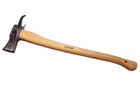 Siekiero-Capina Z Trzonkiem Jesionowym | poltechparts.pl