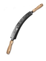 Ośnik Wagnera-Nowy Wzor-Gięty-Ręcznie Kuty… | poltechparts.pl