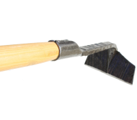 Kuta Haczka Ze Stylem Jesionowym (160 cm) | poltechparts.pl