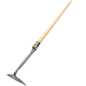 Kuta Haczka Półksiężyc Ze Stylem Jesionowym (160 cm)