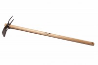 Motyczka Ogrodowa 2-Stronna "Kant" , Kuta,… | poltechparts.pl