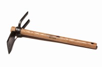 Motyczka Ogrodowa 2-Stronna "Mocna" , Kuta… | poltechparts.pl