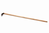 Motyczka Ogrodowa Krótka, 1-Str. Styl.130c… | poltechparts.pl