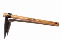 Motyka Kuta Chelsea Z Okrągłym Oczkiem I S… | poltechparts.pl