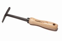 Skrobak Do Fug Z Gryfem Jesionowym | poltechparts.pl