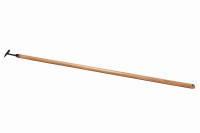 Skrobak Do Fug Z Stylem Jesionowym(130 cm) | poltechparts.pl