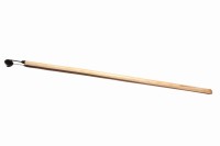 Dysk Ogrodowy Ze Stylem Jesionowym 130cm | poltechparts.pl