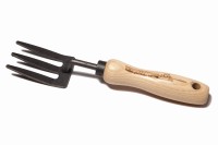 Widełki 3-Zebowe Z Uchwytem Jesionowym | poltechparts.pl