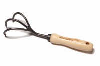 Pazurki 3-Zebowe Z Gryfem Jesionowym | poltechparts.pl