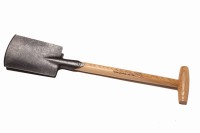 Szpadelek Ogrod. Kuty Z 45cm Styliskiem Je… | poltechparts.pl