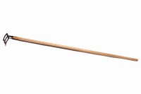 Motyka Spork , Styl Jesion.140cm | poltechparts.pl