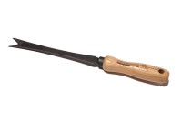 Narzędzie Do Pielenia "Bio-Unkrautstecher" | poltechparts.pl