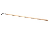 Noż Do Usuwania Chwastów (Prawy), Styl Jes… | poltechparts.pl