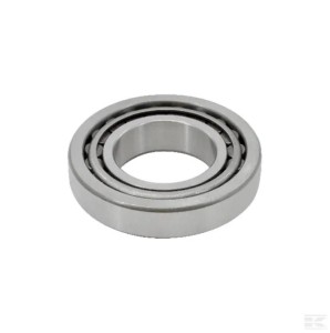 Łożysko wałeczkowo-stożkowe Massey Ferguson 3010115X91