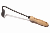 Motyczka Sercowa (55 mm) Z Gryfem Jesion. | poltechparts.pl