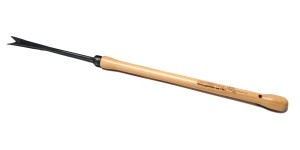 Narzędzie Do Pielenia "Unkrautstecher" (? 8 mm) Z Gryfem Jesion