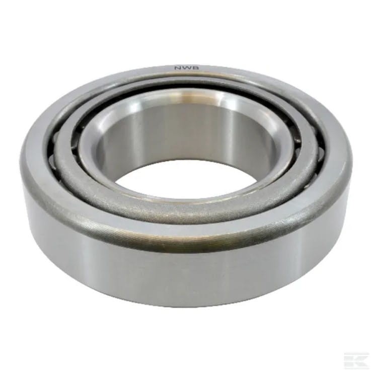 Łożysko wałeczkowo-stożkowe Massey Ferguson 1850088M91