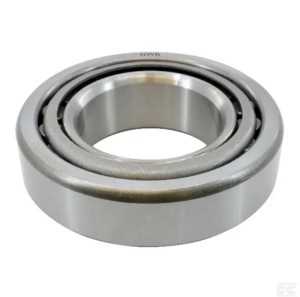 Łożysko wałeczkowo-stożkowe Massey Ferguson 1850088M91