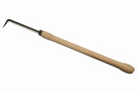 Narzędzie Do Pielenia "Girsch-Jäter" Z Gry… | poltechparts.pl