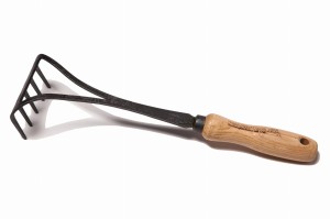 Bio-Grabki Z Gryfem Jesionowym 28cm Typ P