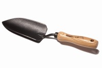 Łopatka Kuta Do Sadzenia Z Uchwytem Jesion… | poltechparts.pl