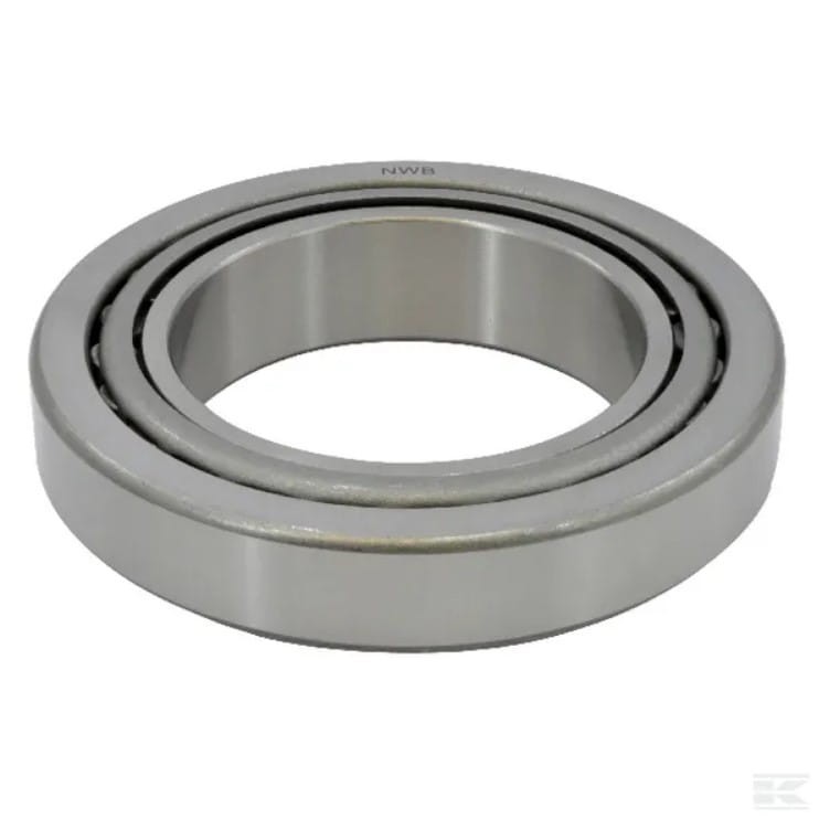 Łożysko wałeczkowo-stożkowe Massey Ferguson 3383716M1