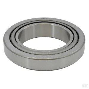 Łożysko wałeczkowo-stożkowe Massey Ferguson 3383716M1