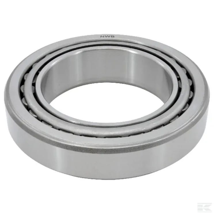 Łożysko wałeczkowo-stożkowe Massey Ferguson 3383709M1
