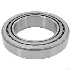 Łożysko wałeczkowo-stożkowe Massey Ferguson 3383709M1