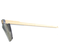 Motyka Owalna , Stylisko Jesion. (130 cm) | poltechparts.pl