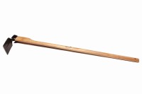 Motyka Płaska 1,5kg Z Lakierow.Stylem Jesi… | poltechparts.pl