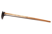 Motyka Pirania, Szeroka Ze Styl. Jesion(13… | poltechparts.pl