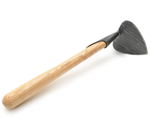 Motyczka Do Nasadzeń, Trzonek Jesionowy 75 cm